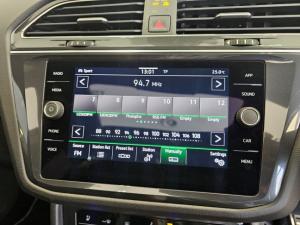Volkswagen Tiguan Allspace 1.4TSI 110kW R-Line - Image 10