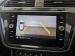 Volkswagen Tiguan Allspace 1.4TSI 110kW R-Line - Thumbnail 11