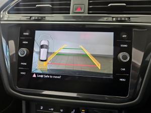 Volkswagen Tiguan Allspace 1.4TSI 110kW R-Line - Image 11
