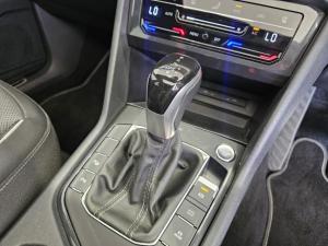 Volkswagen Tiguan Allspace 1.4TSI 110kW R-Line - Image 12