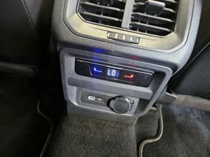 Volkswagen Tiguan Allspace 1.4TSI 110kW R-Line - Image 13