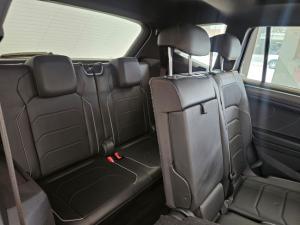 Volkswagen Tiguan Allspace 1.4TSI 110kW R-Line - Image 14