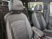Volkswagen Tiguan Allspace 1.4TSI 110kW R-Line - Thumbnail 15