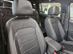Volkswagen Tiguan Allspace 1.4TSI 110kW R-Line - Image 15