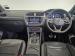 Volkswagen Tiguan Allspace 1.4TSI 110kW R-Line - Thumbnail 16