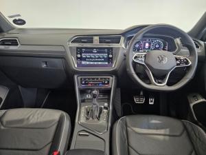Volkswagen Tiguan Allspace 1.4TSI 110kW R-Line - Image 16