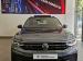 Volkswagen Tiguan Allspace 1.4TSI 110kW R-Line - Thumbnail 17