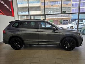 Volkswagen Tiguan Allspace 1.4TSI 110kW R-Line - Image 18