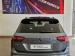 Volkswagen Tiguan Allspace 1.4TSI 110kW R-Line - Thumbnail 19