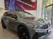 Volkswagen Tiguan Allspace 1.4TSI 110kW R-Line - Thumbnail 1