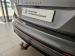 Volkswagen Tiguan Allspace 1.4TSI 110kW R-Line - Thumbnail 20