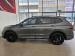 Volkswagen Tiguan Allspace 1.4TSI 110kW R-Line - Thumbnail 21