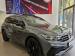 Volkswagen Tiguan Allspace 1.4TSI 110kW R-Line - Thumbnail 2