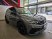 Volkswagen Tiguan Allspace 1.4TSI 110kW R-Line - Thumbnail 3