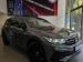 Volkswagen Tiguan Allspace 1.4TSI 110kW R-Line - Thumbnail 4