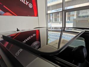 Volkswagen Tiguan Allspace 1.4TSI 110kW R-Line - Image 5