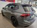 Volkswagen Tiguan Allspace 1.4TSI 110kW R-Line - Thumbnail 6
