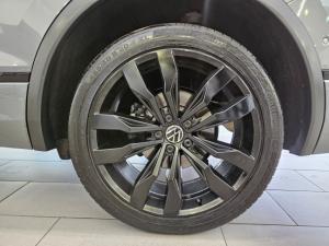 Volkswagen Tiguan Allspace 1.4TSI 110kW R-Line - Image 7