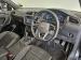 Volkswagen Tiguan Allspace 1.4TSI 110kW R-Line - Thumbnail 8