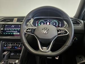 Volkswagen Tiguan Allspace 1.4TSI 110kW R-Line - Image 9