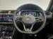 Volkswagen Tiguan Allspace 1.4TSI 110kW R-Line - Thumbnail 9