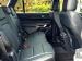 Ford Everest 3.0TD V6 4WD Wildtrak - Thumbnail 10