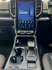 Ford Everest 3.0TD V6 4WD Wildtrak - Image 11