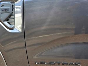 Ford Everest 3.0TD V6 4WD Wildtrak - Image 16