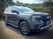 Ford Everest 3.0TD V6 4WD Wildtrak - Thumbnail 1