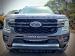 Ford Everest 3.0TD V6 4WD Wildtrak - Thumbnail 3