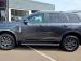 Ford Everest 3.0TD V6 4WD Wildtrak - Thumbnail 4