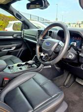 Ford Everest 3.0TD V6 4WD Wildtrak - Image 6