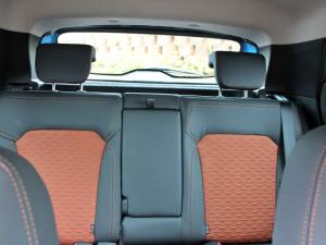 Renault Kiger 1.0 Turbo Intens auto - Image 11