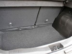 Renault Kiger 1.0 Turbo Intens auto - Image 12