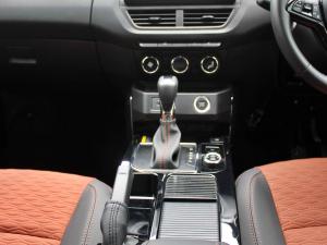 Renault Kiger 1.0 Turbo Intens auto - Image 13