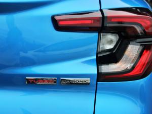 Renault Kiger 1.0 Turbo Intens auto - Image 14