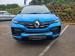 Renault Kiger 1.0 Turbo Intens auto - Thumbnail 16