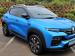 Renault Kiger 1.0 Turbo Intens auto - Thumbnail 1