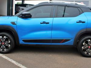 Renault Kiger 1.0 Turbo Intens auto - Image 2