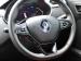 Renault Kiger 1.0 Turbo Intens auto - Thumbnail 8