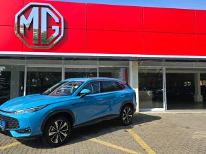MG HS 1.5T Comfort - Image 1