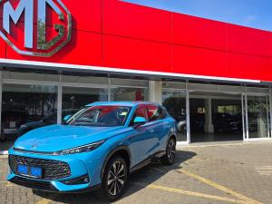 MG HS 1.5T Comfort - Image 2