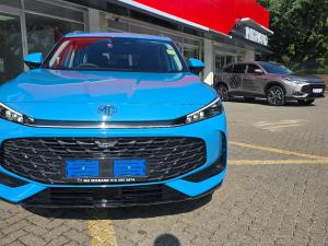 MG HS 1.5T Comfort - Image 3