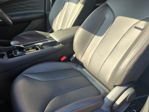 MG HS 1.5T Comfort - Image 4