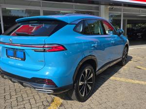 MG HS 1.5T Comfort - Image 7