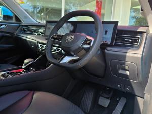 MG HS 1.5T Comfort - Image 8