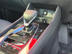 MG HS 1.5T Comfort - Image 9