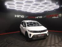 Thumbnail Renault Triber 1.0 Evolution