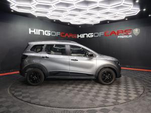 Renault Triber 1.0 Techno - Image 3