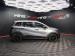 Renault Triber 1.0 Techno - Thumbnail 3